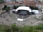 VISIT VIENNE, Roman theatre, tomorrow evening Norah Jones in concert